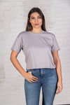 Remera Pali M/C - YT01680 en internet