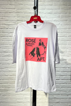 REMERON ROSE - ES051