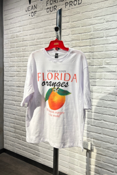 REMERON ORANGE - ES035 - comprar online