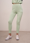 Jogg Kate Puño - BM12571 - tienda online