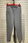 Imagen de Pantalón Jogging Skinny Canesú - BH21509