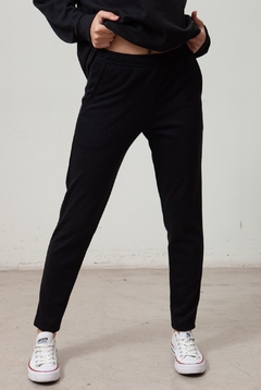 Pantalón Jogging Rústico - BM21512 - tienda online