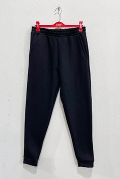Pantalón Jogging Skinny Frisa - BM21531 - comprar online