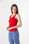 Musculosa New Miri - YT22514 - tienda online