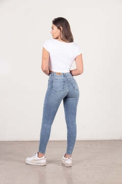 Chupín Selene Laser - JM2209 - VOV JEANS