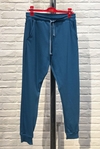 Pantalón Jogging Skinny Canesú - BH21509 - tienda online
