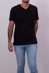 Remera Aron V - TH12532