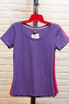 Remera Maca Lycra - TM21514 - comprar online