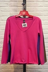 Imagen de Remera Vivi V - TM21522