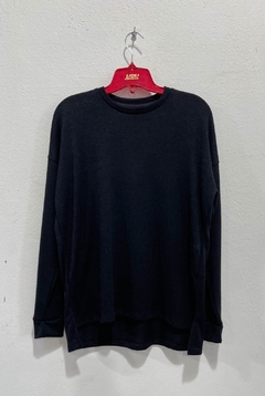 Sweater Tajo Mimu - TM21526 en internet