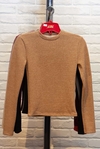 Sweater Wool - TM31509