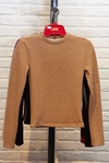 Imagen de Sweater Wool - TM31509