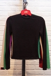 Sweater Wool - TM31509