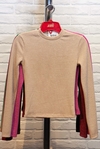 Sweater Wool - TM31509 en internet