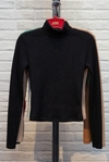 Sweater Brush Media Polera - TM31513 - tienda online