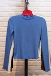 Sweater Roulotte Brush - TM31515 - comprar online