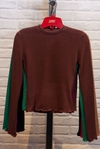 Sweater Roulotte Brush - TM31515 - tienda online