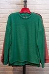 Sweater Tajo Brush - TM31516 en internet