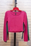 Sweater Jer Brush - TM31518 en internet