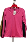 Remera Tini V - TM31520