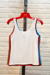 Musculosa New Miri - YT22514 - tienda online
