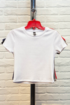 Remera Lego Stanley - YT32507 - VOV JEANS