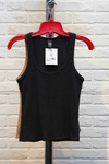 Musculosa Stanley - YT32508