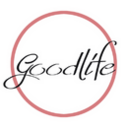 Logo de GoodLife