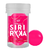 Siriryka c/2 bolinhas excitante feminino