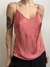 Blusa Amaro (P)