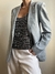 Blazer Pierre Cardin Vintage (P) - comprar online