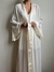 Robe Vintage