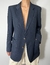 Blazer vintage Vila Romana