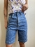 Bermuda Jeans Vintage - comprar online