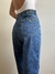 Calça jeans vintage (40)