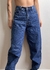 Mom jeans vintage (40)