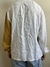 Camisa Vintage - loja online