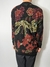 Cardigan vintage, G - comprar online