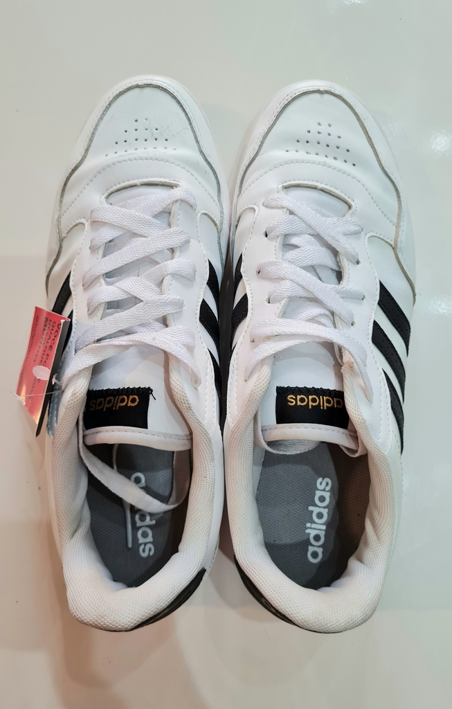 T nis Adidas Comprar em Help Marie