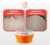 CREME PARA CELULITES BOOMBOOM UP (250 GR) - Peach Up | Produtos de Body Care