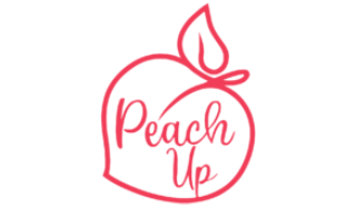 Peach Up | Produtos de Body Care