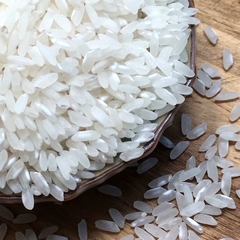 Arroz Doble Carolina - Pampa's Rice - 1 Kg