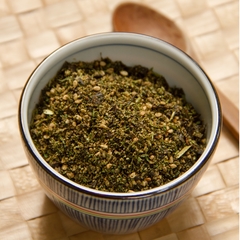 Furikake - 60 gr