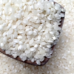 Arroz Bomba Koshihikari Pulido - Pampa's Rice - 1 Kg - comprar online