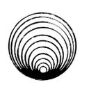 Logo de Circulo Once