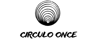 Circulo Once | Elaborador de alimentos al estilo asiático a partir de recetas tradicionales 