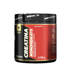 KIT MASA MUSCULAR: WHEY PROTEIN 3 KG + CREATINA 500 MG en internet