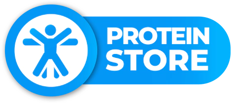 ProteinStore
