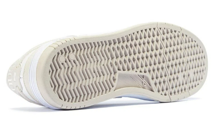 Comprar sales tenis ous