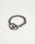 PULSERA #111